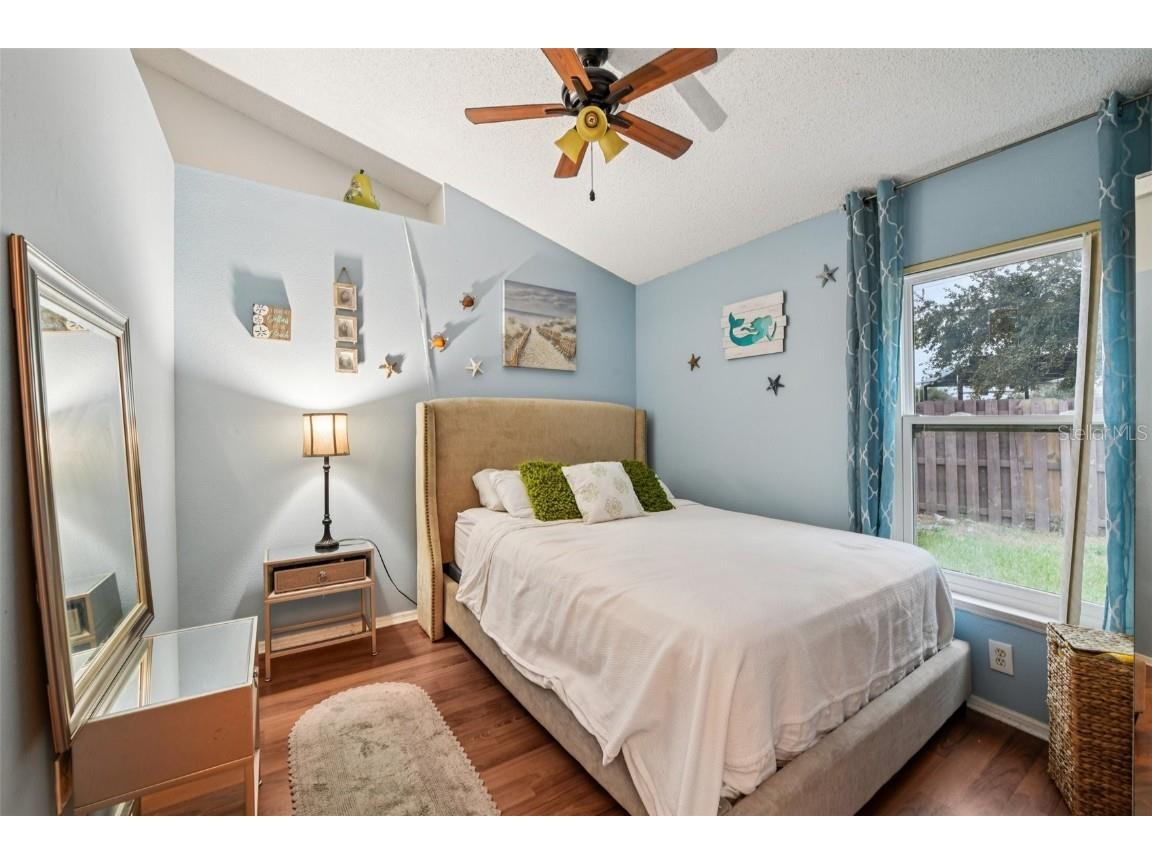 1125 Carey Glen Circle Orlando FL 32824 O6363491 image18