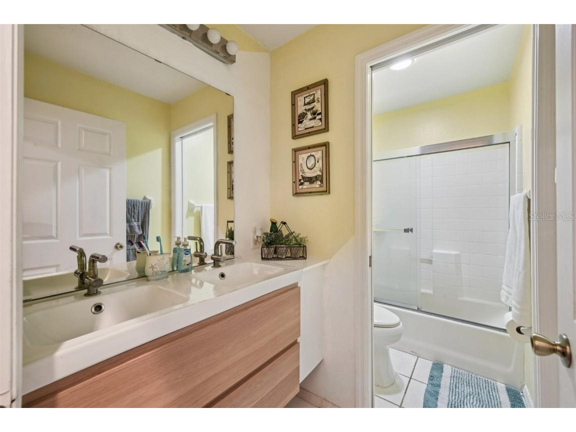 1125 Carey Glen Circle Orlando FL 32824 O6363491 image19