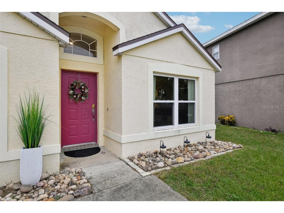 1125 Carey Glen Circle Orlando FL 32824 O6363491 image2