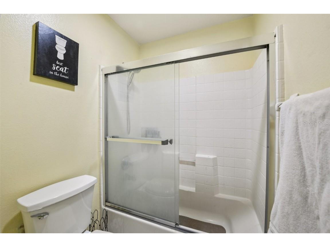 1125 Carey Glen Circle Orlando FL 32824 O6363491 image20