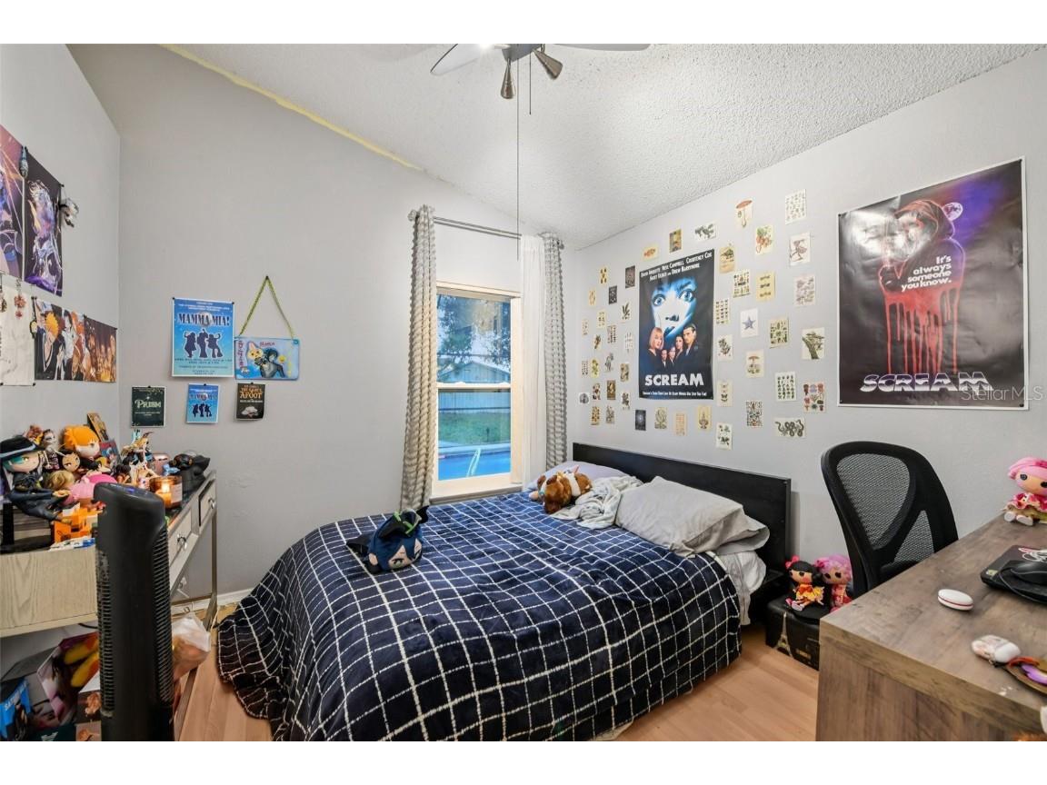 1125 Carey Glen Circle Orlando FL 32824 O6363491 image21