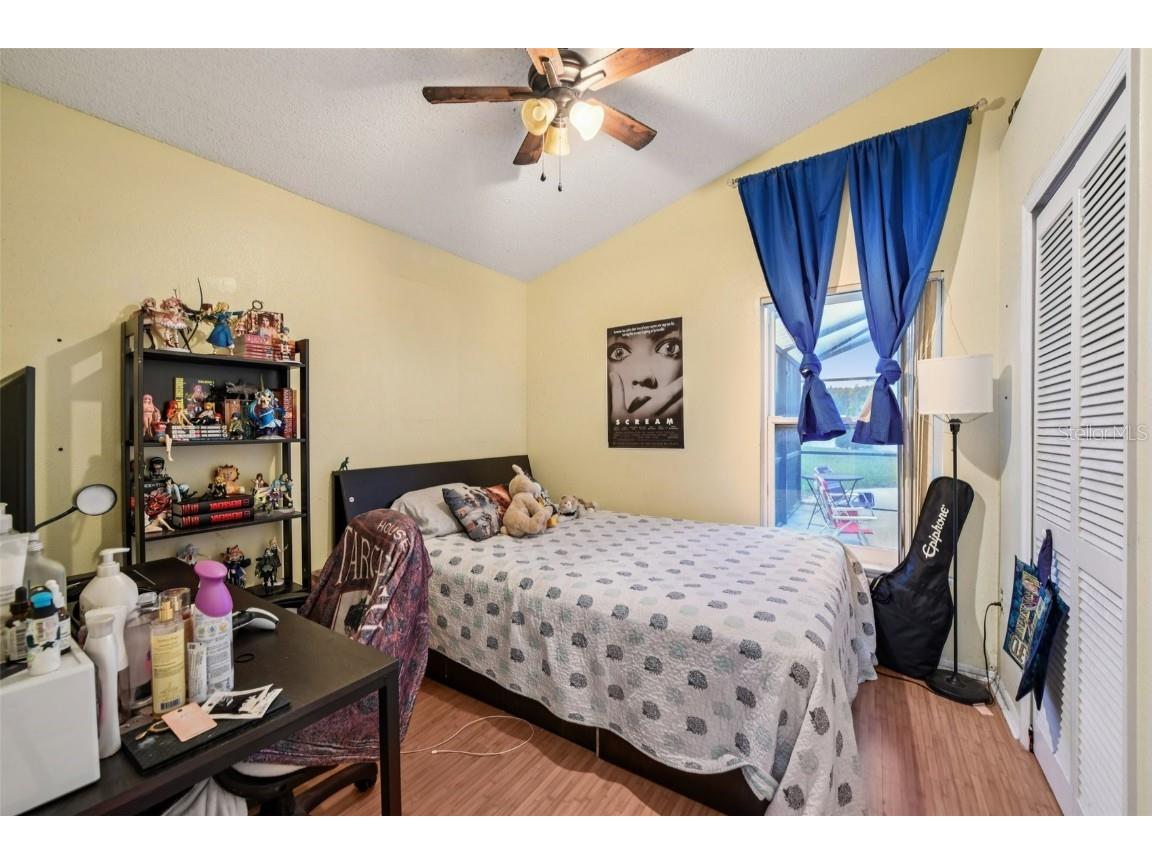 1125 Carey Glen Circle Orlando FL 32824 O6363491 image22