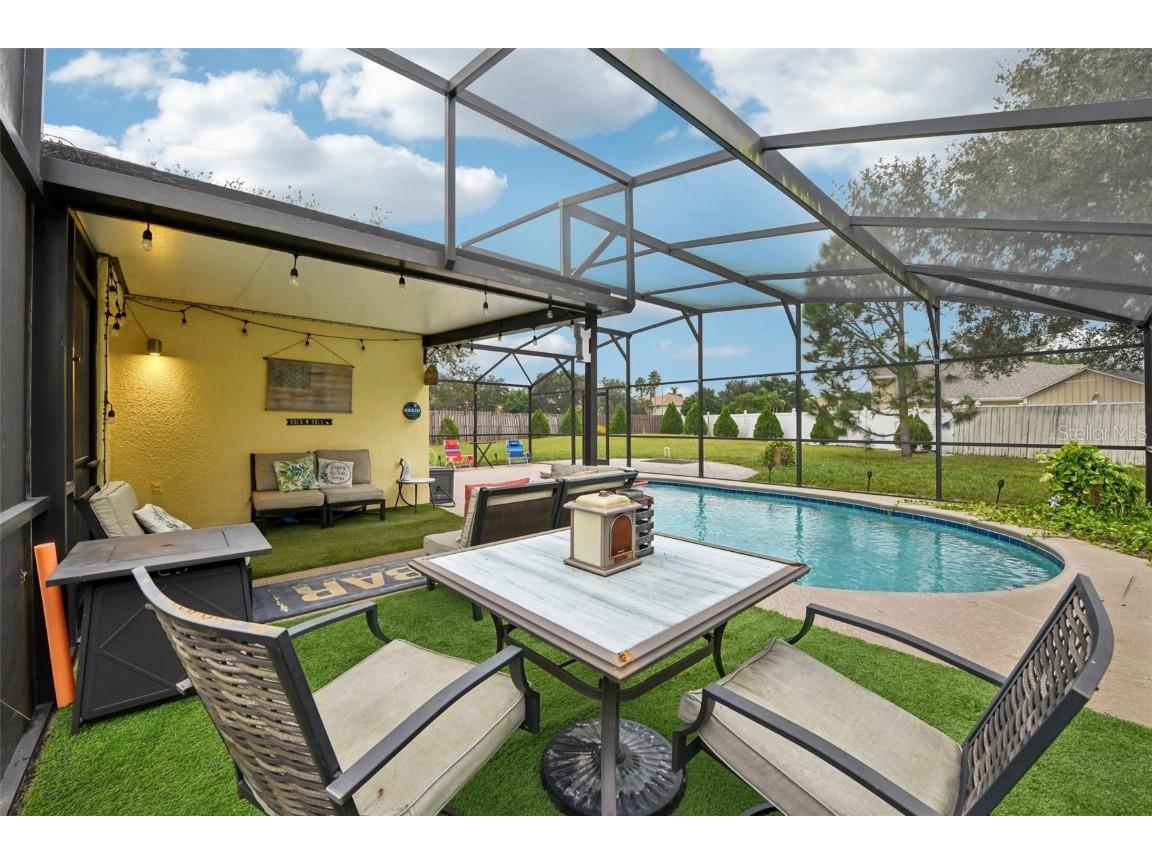 1125 Carey Glen Circle Orlando FL 32824 O6363491 image23