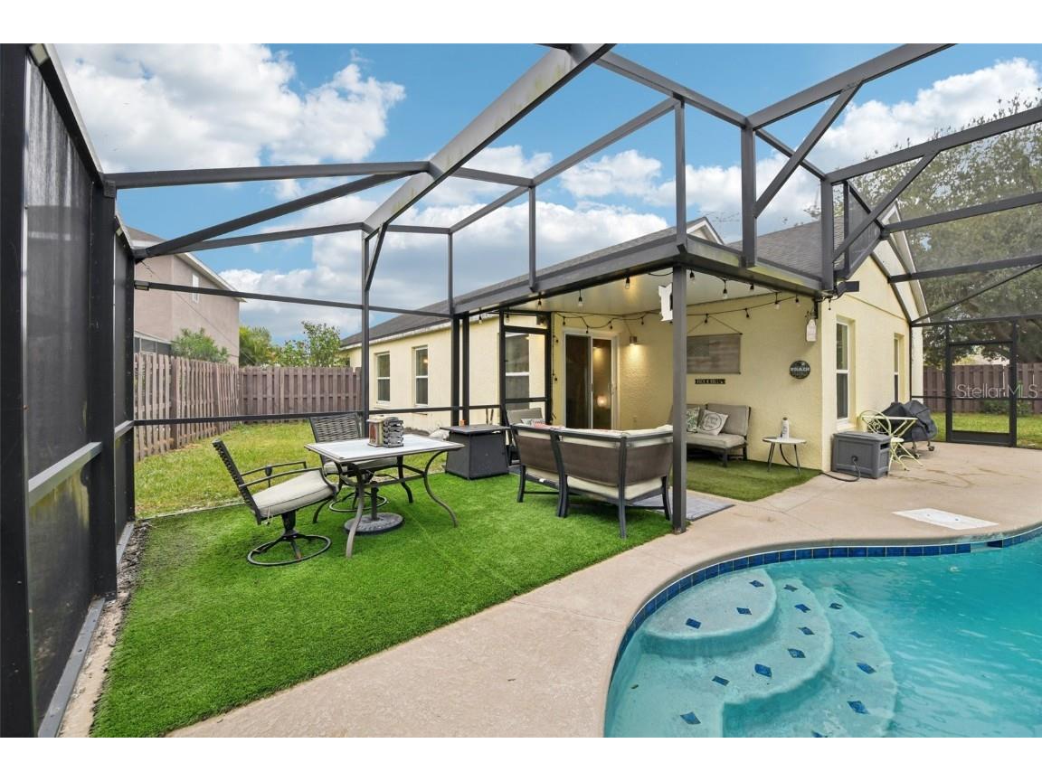 1125 Carey Glen Circle Orlando FL 32824 O6363491 image24