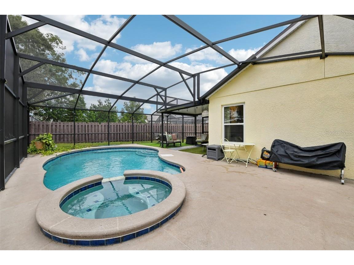 1125 Carey Glen Circle Orlando FL 32824 O6363491 image25