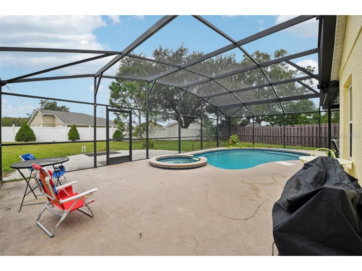 1125 Carey Glen Circle Orlando FL 32824 O6363491 image26