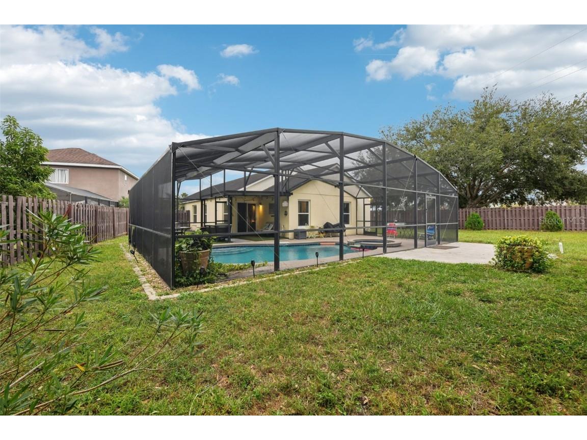 1125 Carey Glen Circle Orlando FL 32824 O6363491 image27