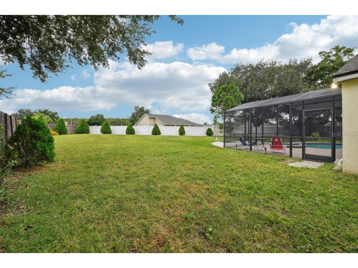 1125 Carey Glen Circle Orlando FL 32824 O6363491 image28