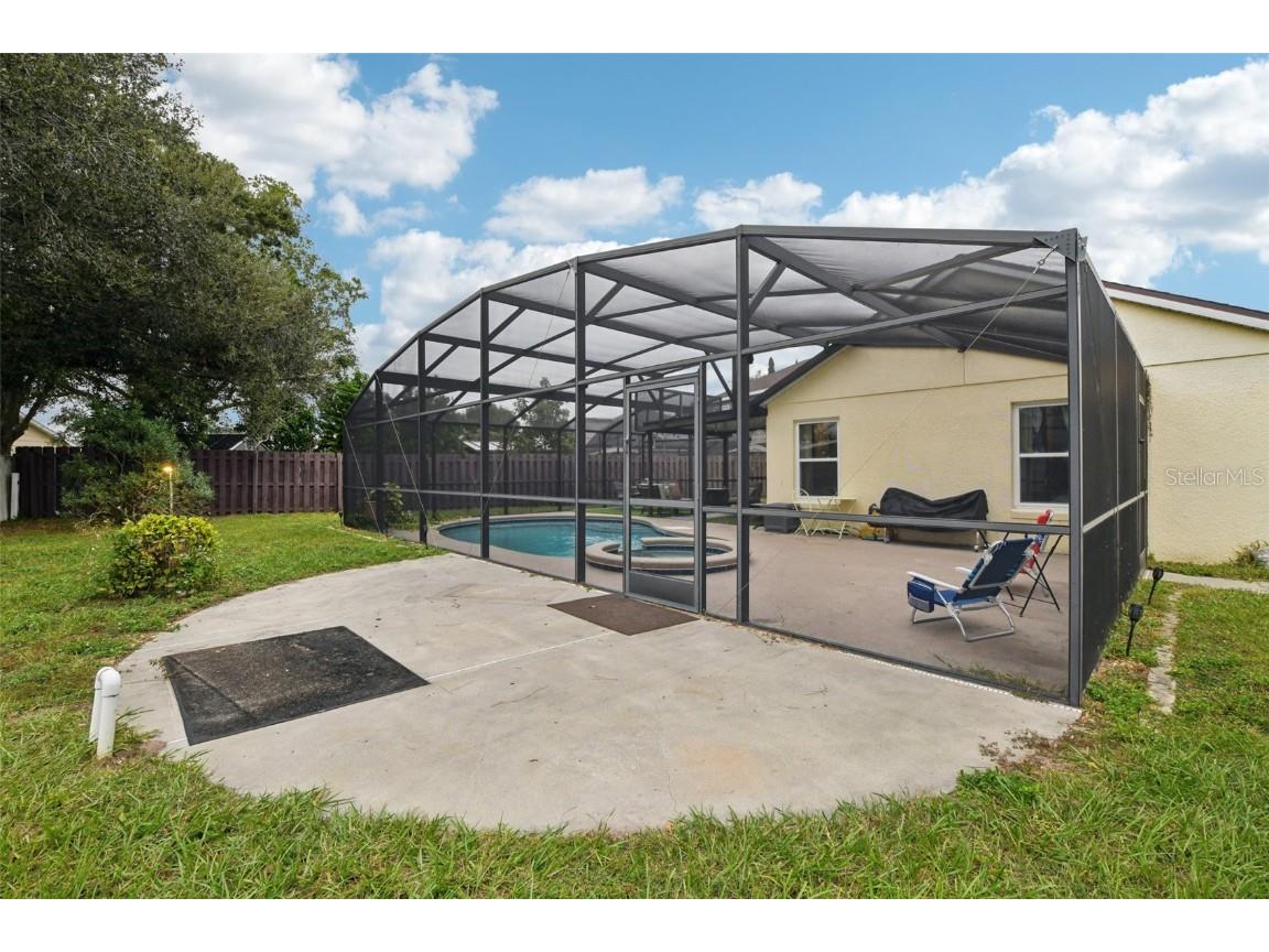 1125 Carey Glen Circle Orlando FL 32824 O6363491 image29