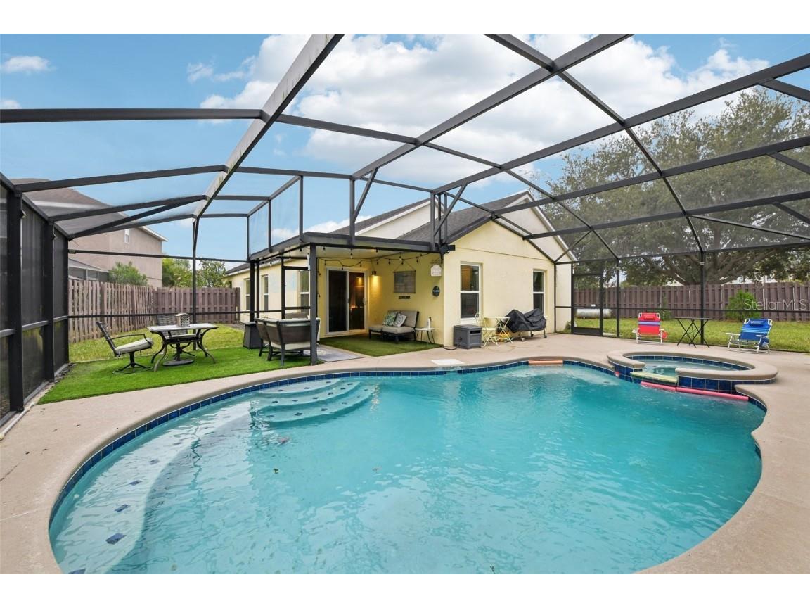 1125 Carey Glen Circle Orlando FL 32824 O6363491 image3