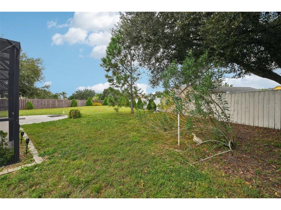 1125 Carey Glen Circle Orlando FL 32824 O6363491 image30