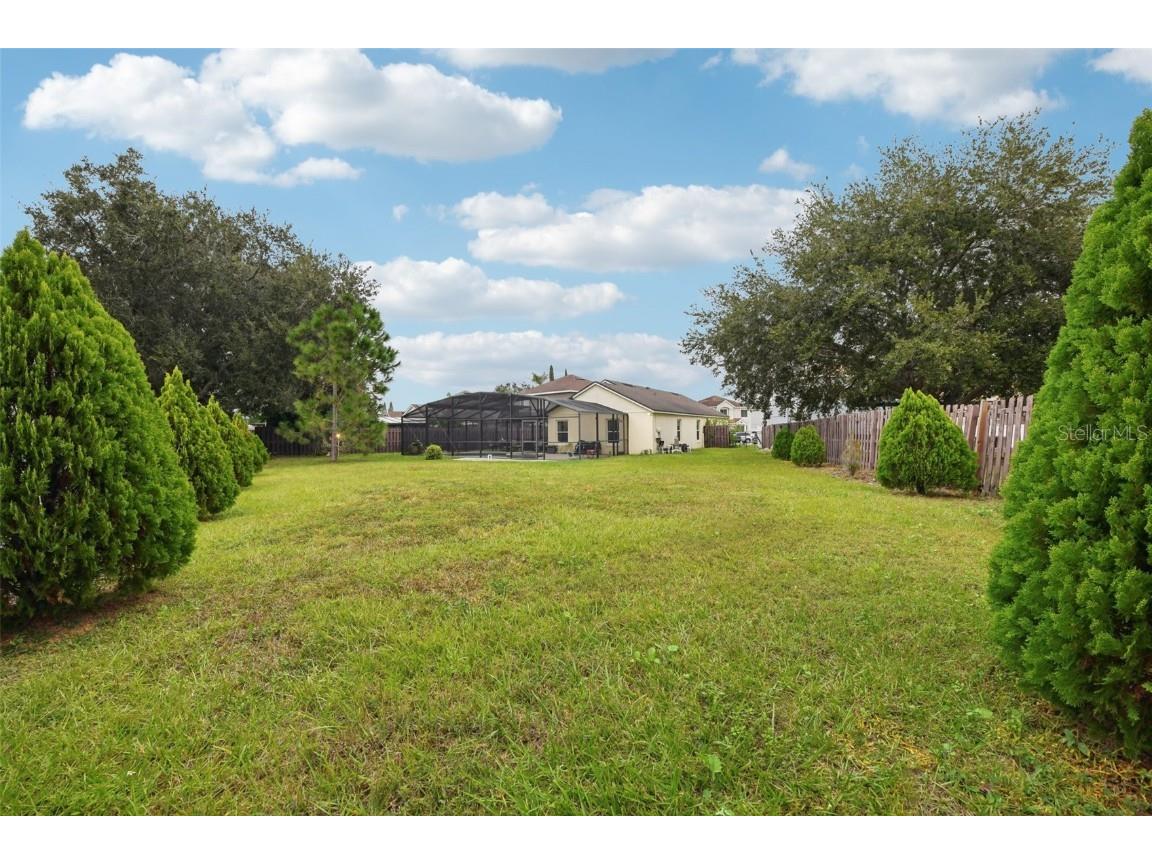 1125 Carey Glen Circle Orlando FL 32824 O6363491 image31