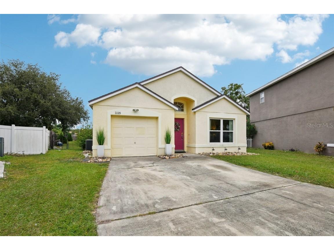 1125 Carey Glen Circle Orlando FL 32824 O6363491 image32