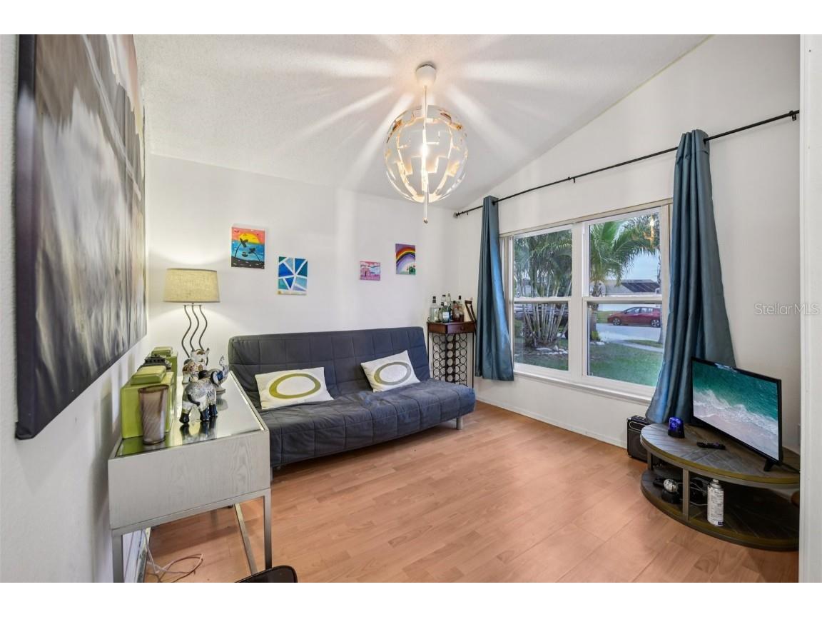 1125 Carey Glen Circle Orlando FL 32824 O6363491 image4