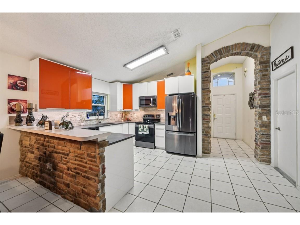 1125 Carey Glen Circle Orlando FL 32824 O6363491 image5