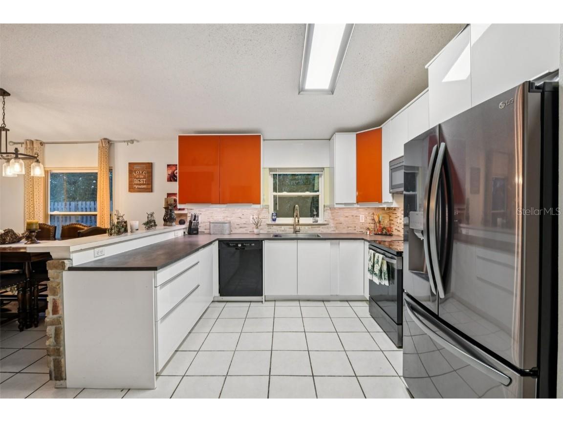 1125 Carey Glen Circle Orlando FL 32824 O6363491 image6