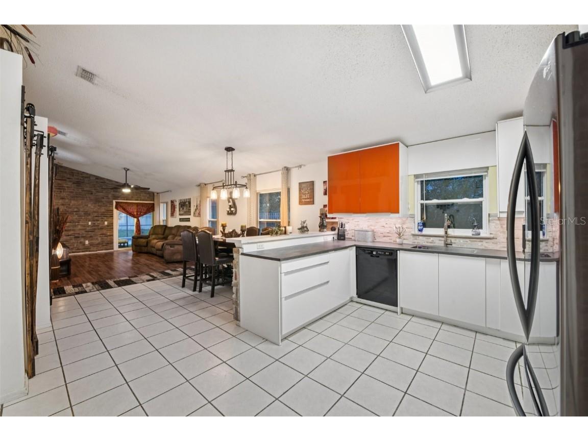 1125 Carey Glen Circle Orlando FL 32824 O6363491 image8