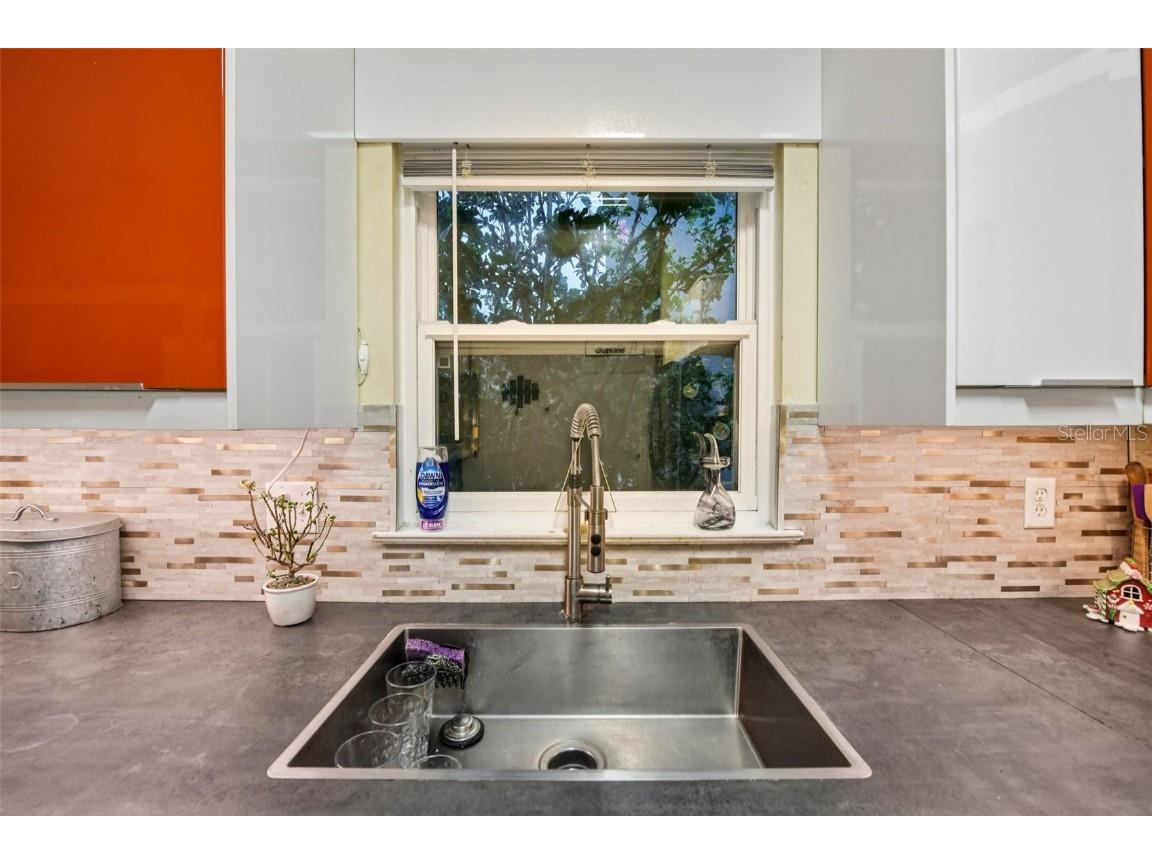 1125 Carey Glen Circle Orlando FL 32824 O6363491 image9