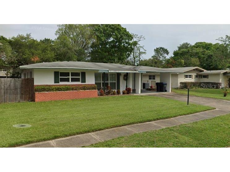 1125 Carol Avenue Titusville FL 32780 J963453 image1