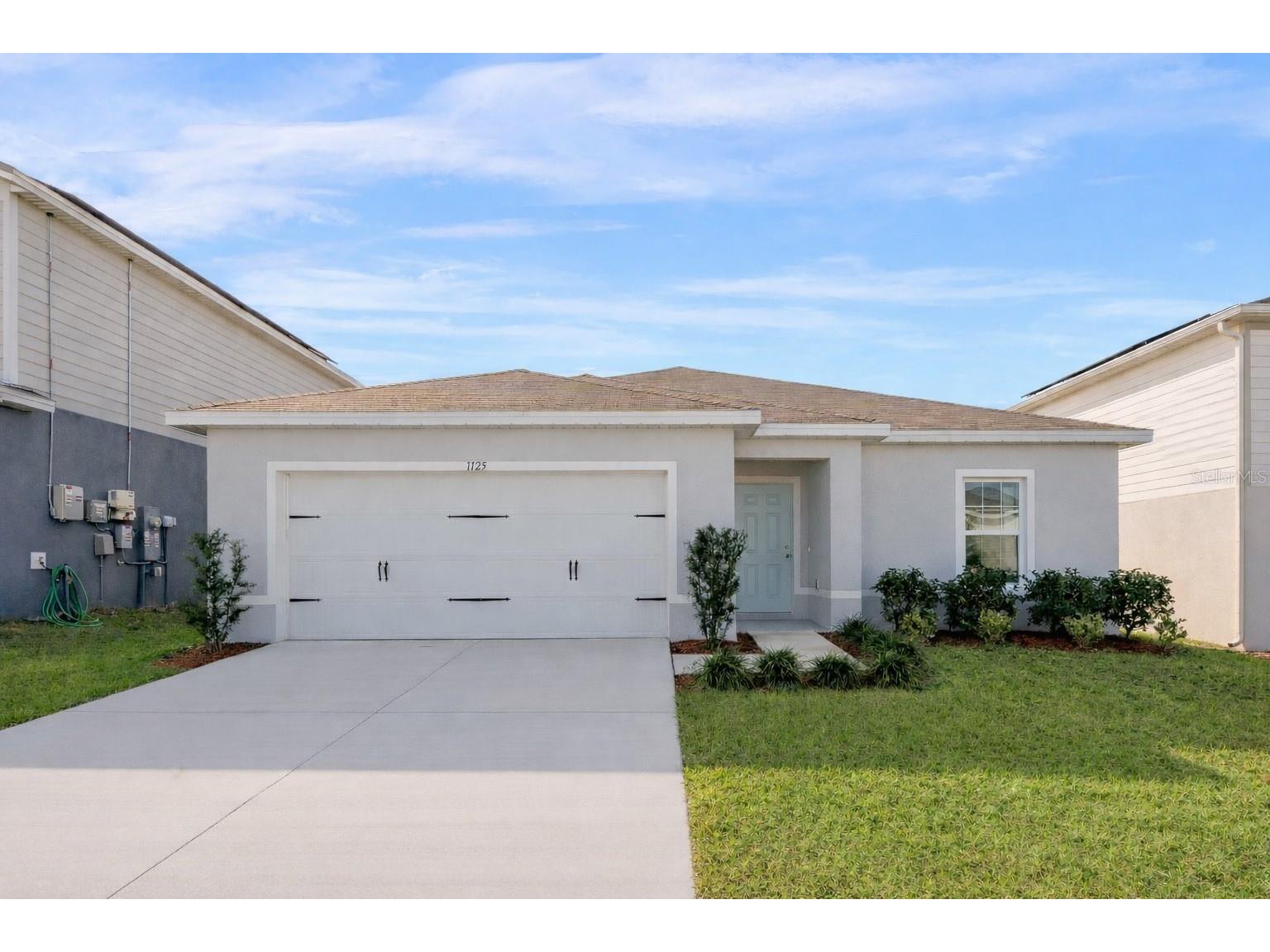 1125 Catskill Drive Haines City FL 33844 S5148346 image1