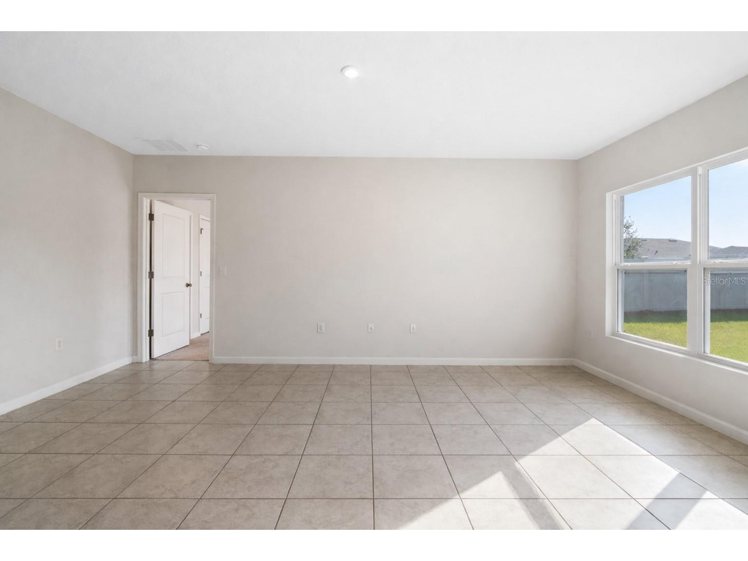 1125 Catskill Drive Haines City FL 33844 S5148346 image10