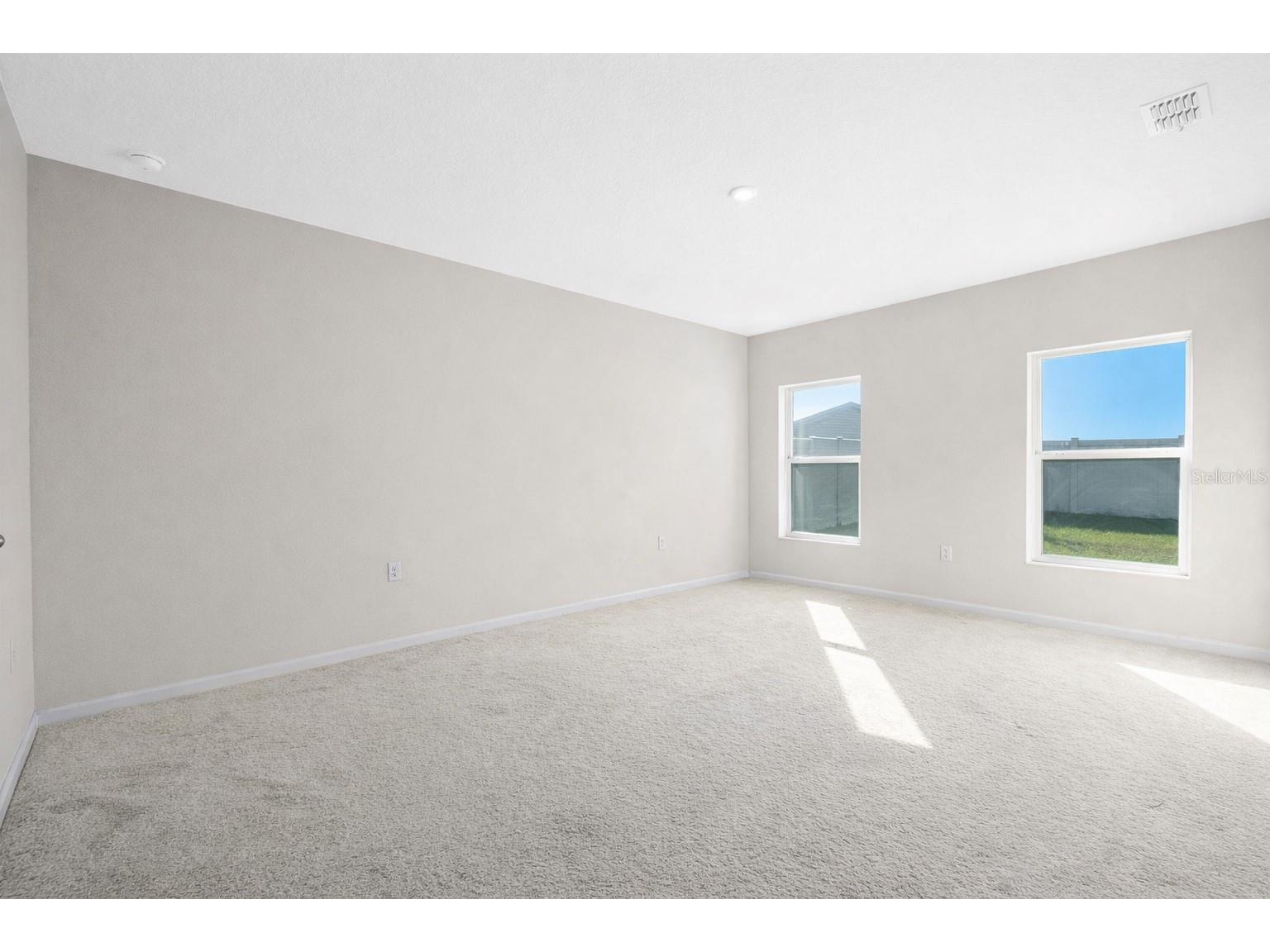 1125 Catskill Drive Haines City FL 33844 S5148346 image12