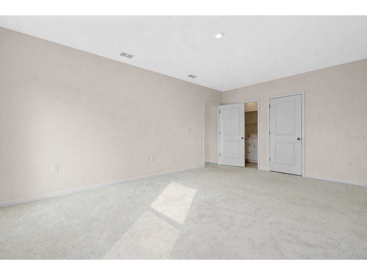 1125 Catskill Drive Haines City FL 33844 S5148346 image14