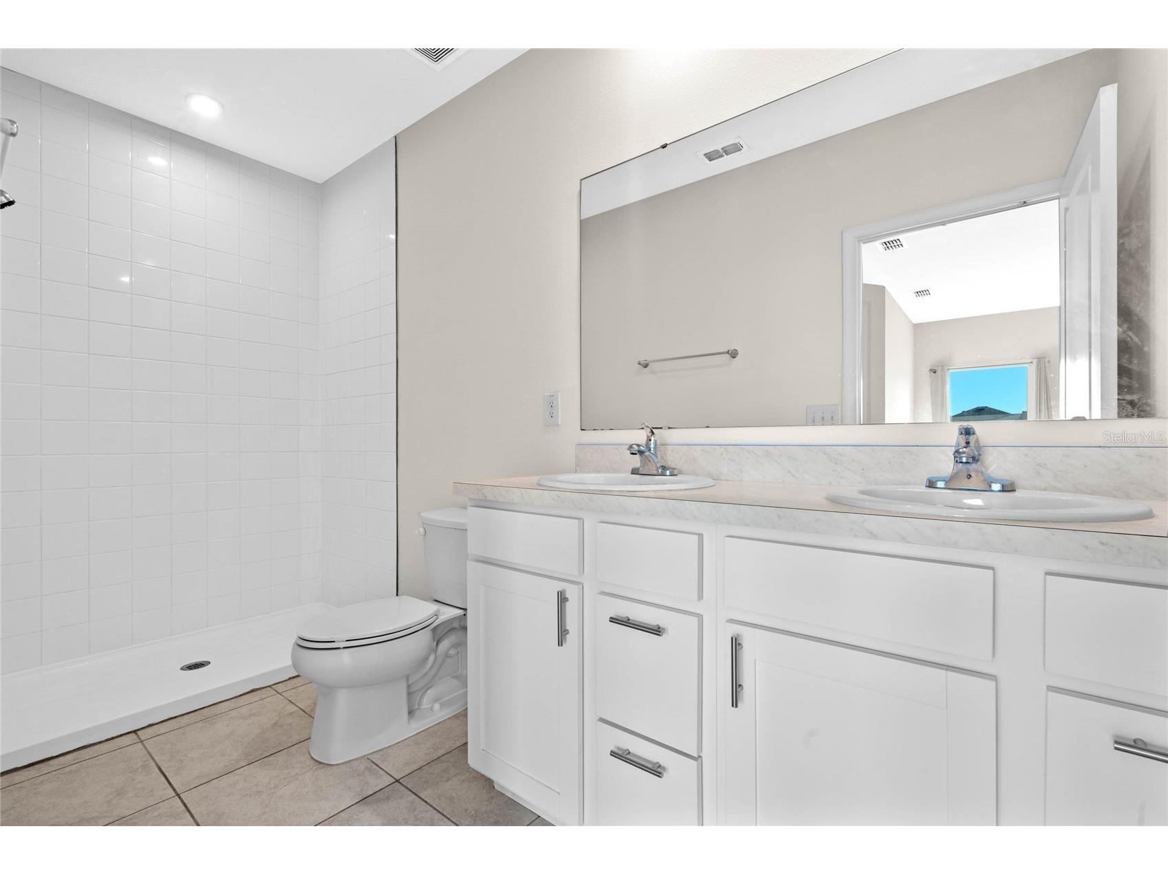1125 Catskill Drive Haines City FL 33844 S5148346 image15