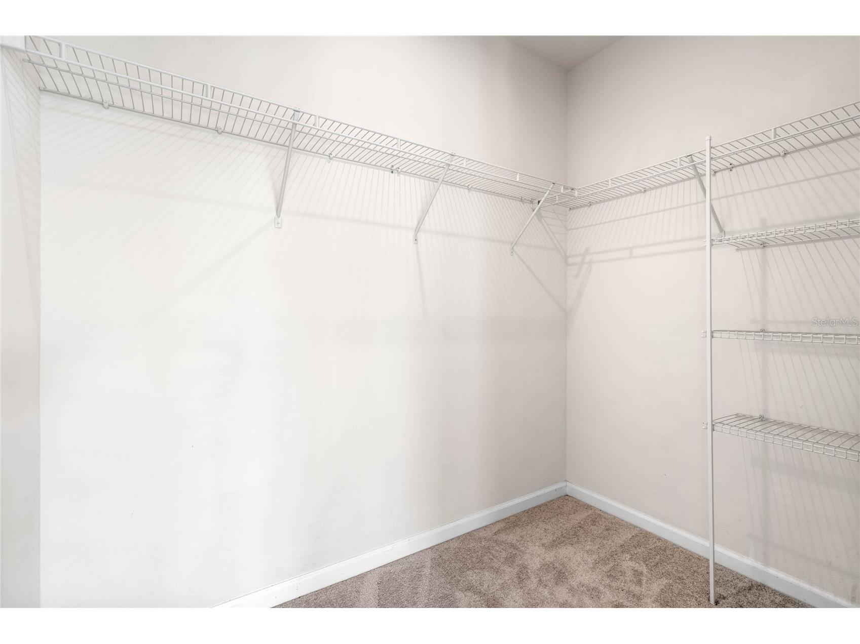 1125 Catskill Drive Haines City FL 33844 S5148346 image16