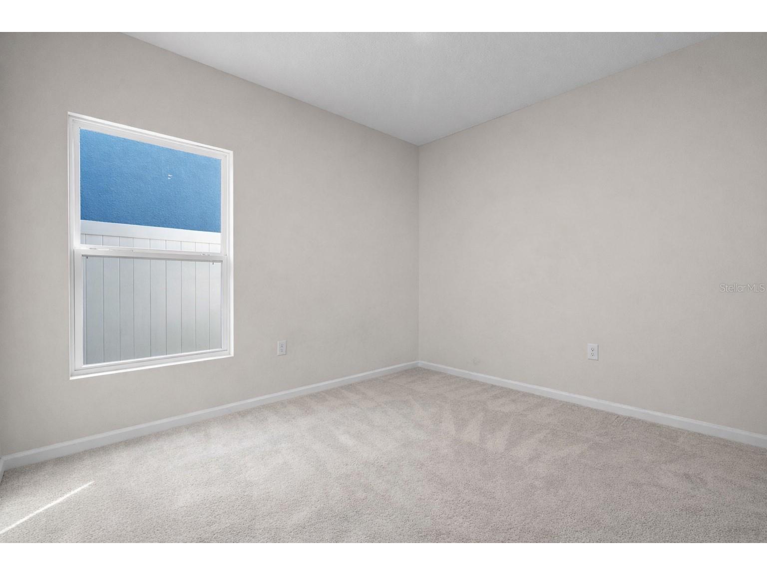 1125 Catskill Drive Haines City FL 33844 S5148346 image17
