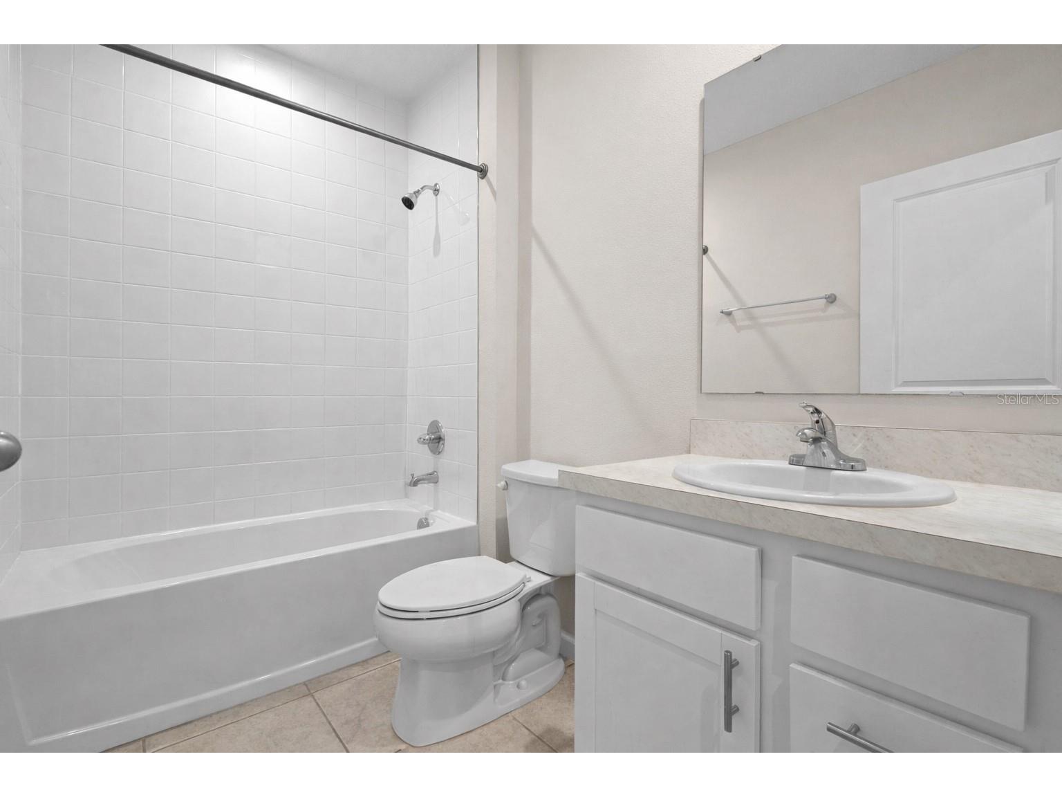 1125 Catskill Drive Haines City FL 33844 S5148346 image18