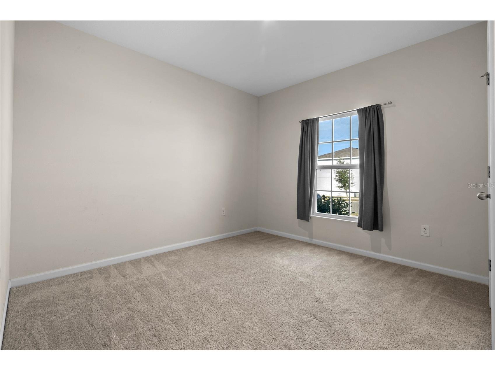 1125 Catskill Drive Haines City FL 33844 S5148346 image19
