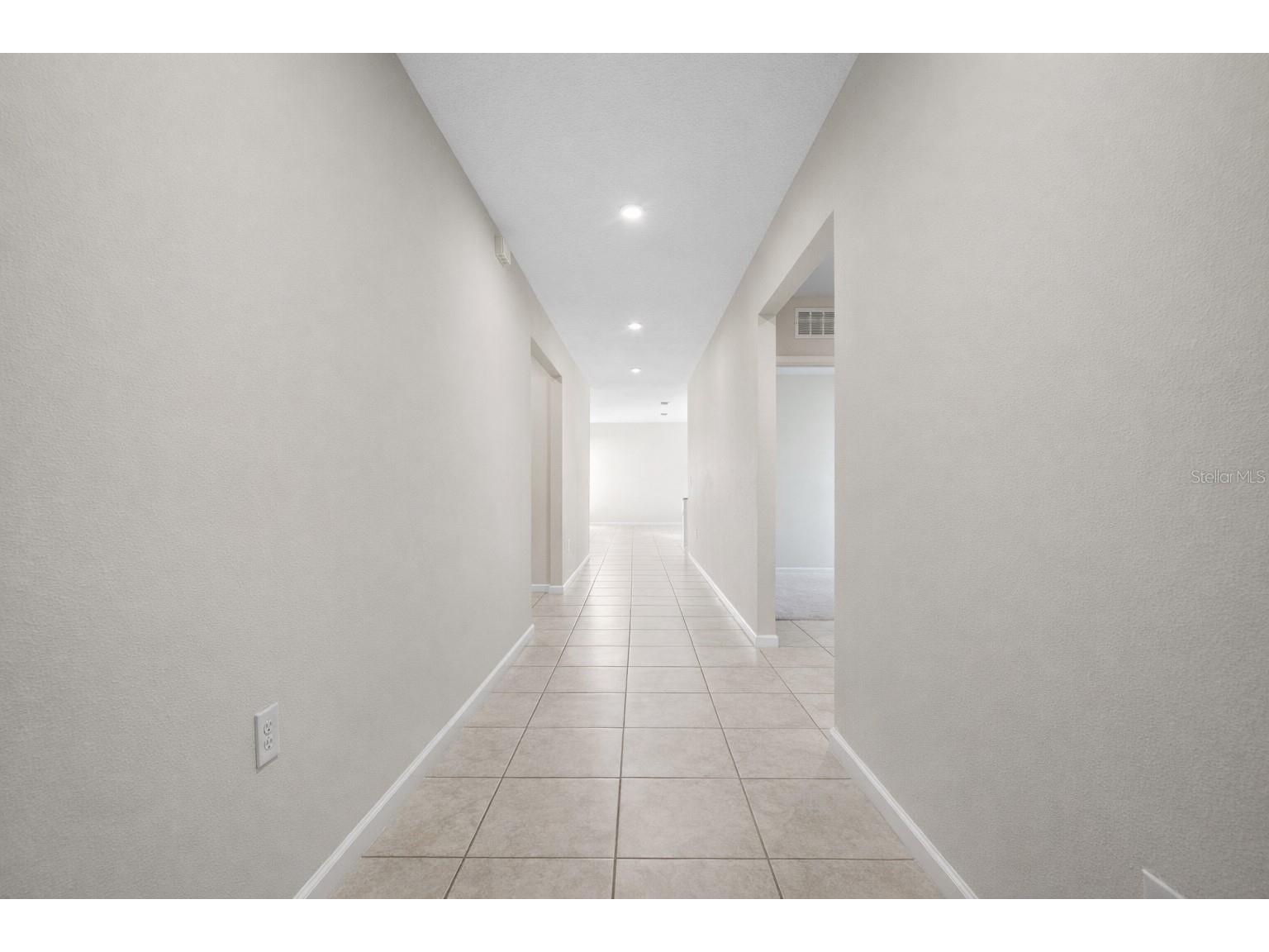 1125 Catskill Drive Haines City FL 33844 S5148346 image2