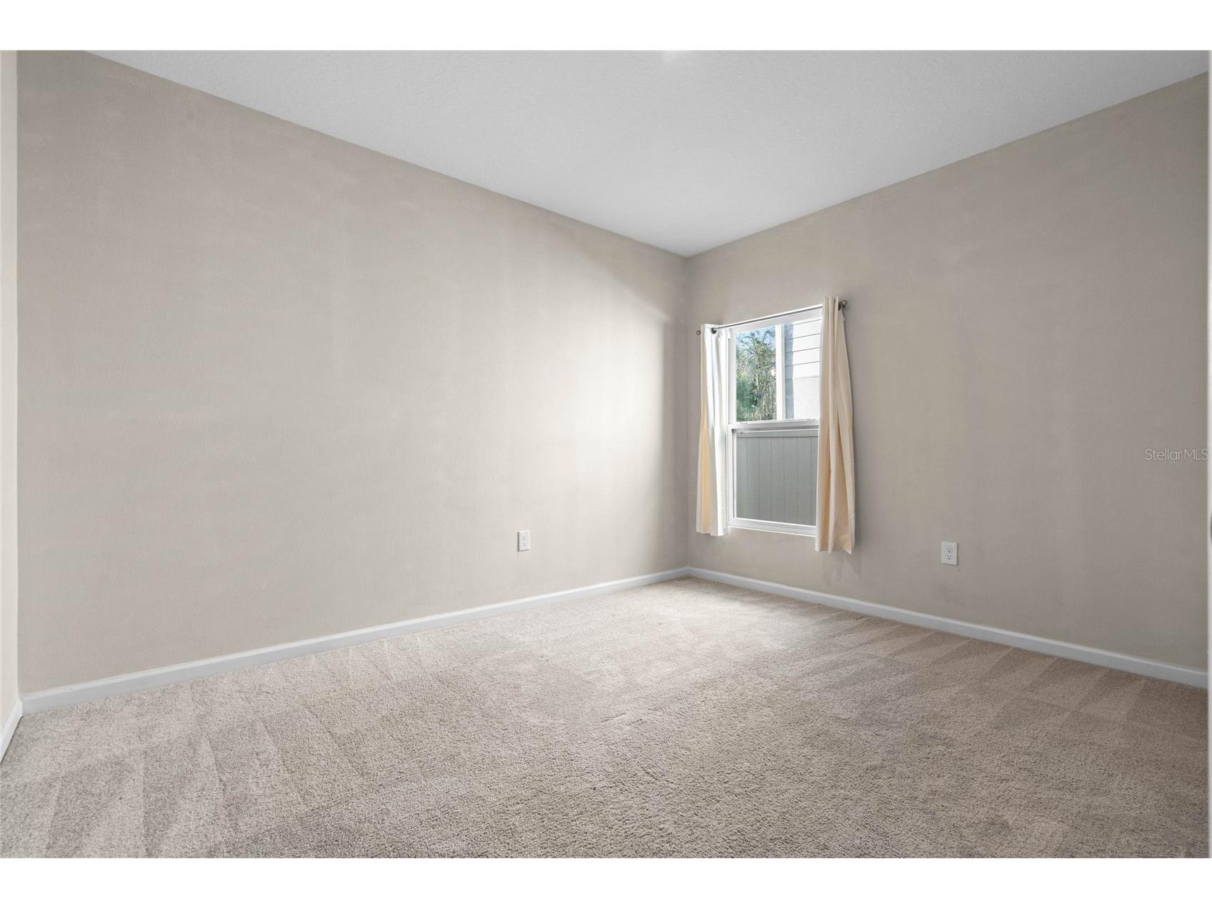 1125 Catskill Drive Haines City FL 33844 S5148346 image20