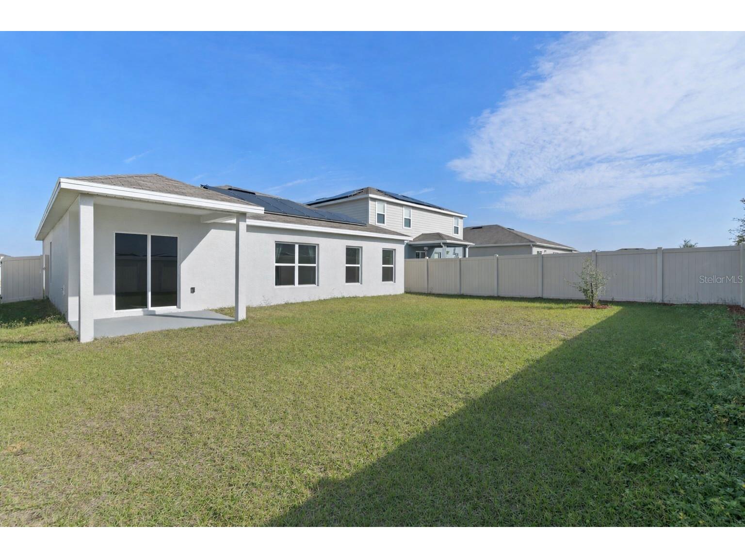 1125 Catskill Drive Haines City FL 33844 S5148346 image21