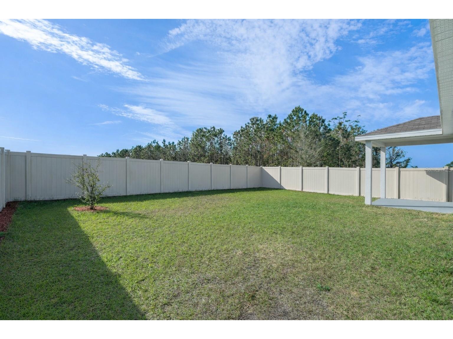 1125 Catskill Drive Haines City FL 33844 S5148346 image22