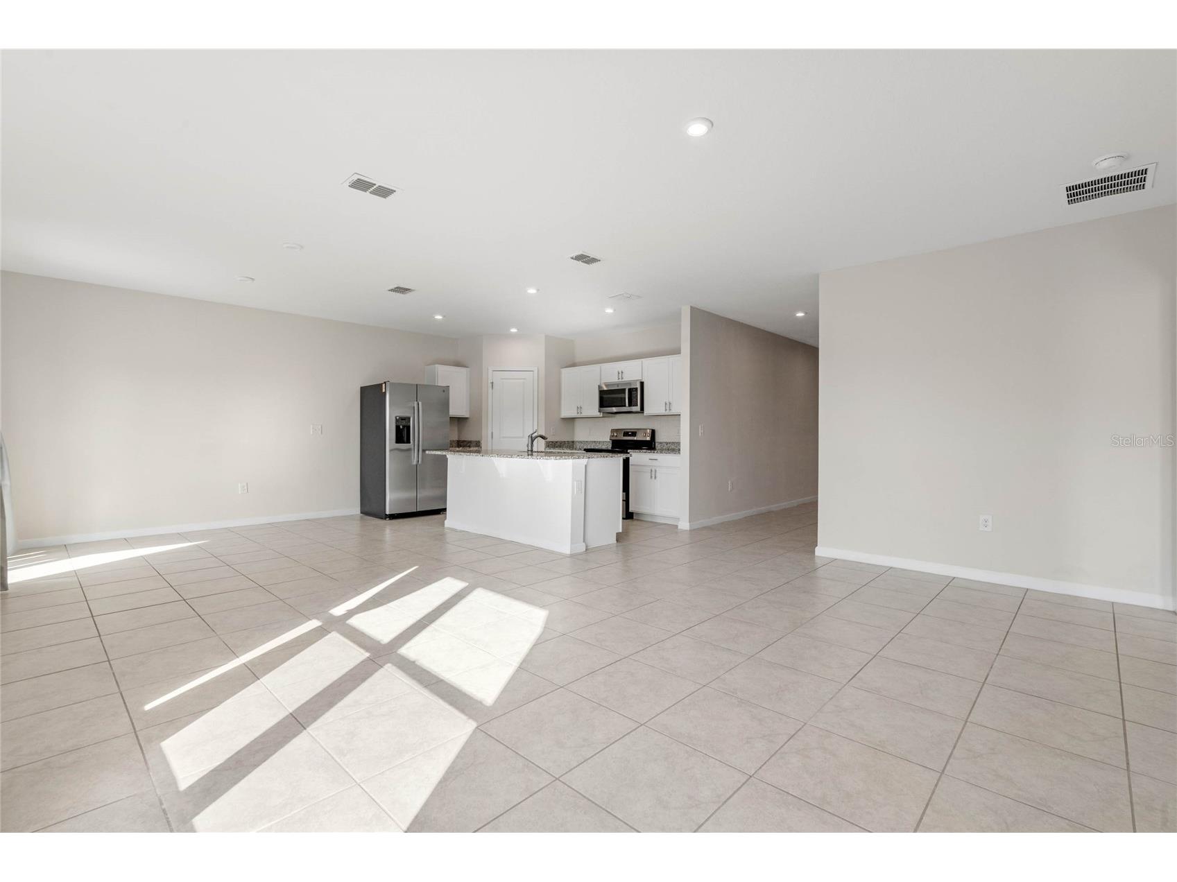 1125 Catskill Drive Haines City FL 33844 S5148346 image3