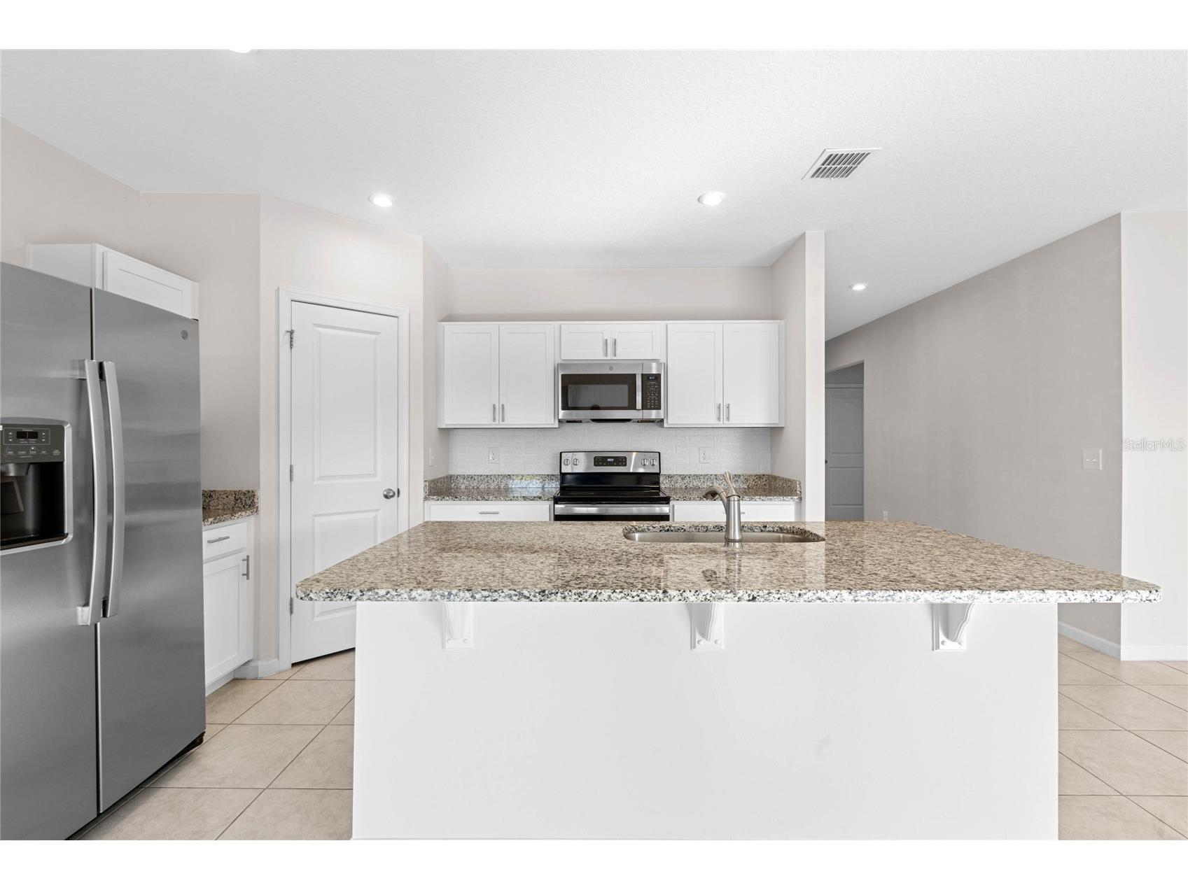 1125 Catskill Drive Haines City FL 33844 S5148346 image4