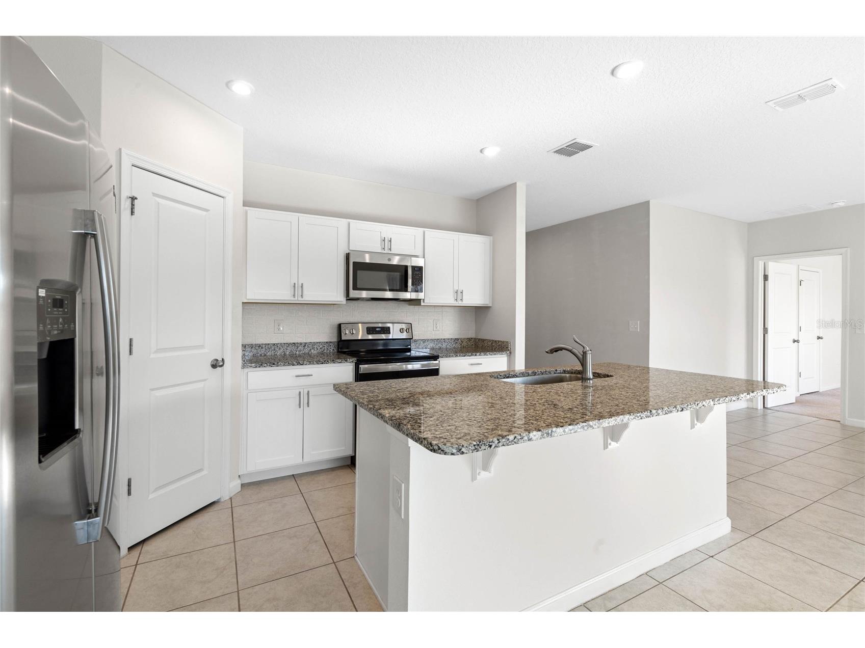 1125 Catskill Drive Haines City FL 33844 S5148346 image5