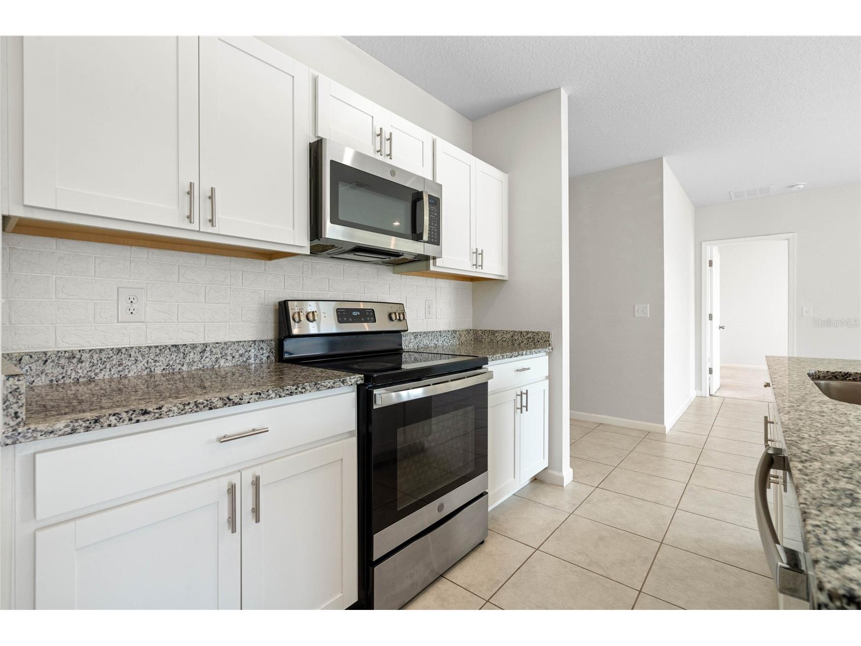 1125 Catskill Drive Haines City FL 33844 S5148346 image6