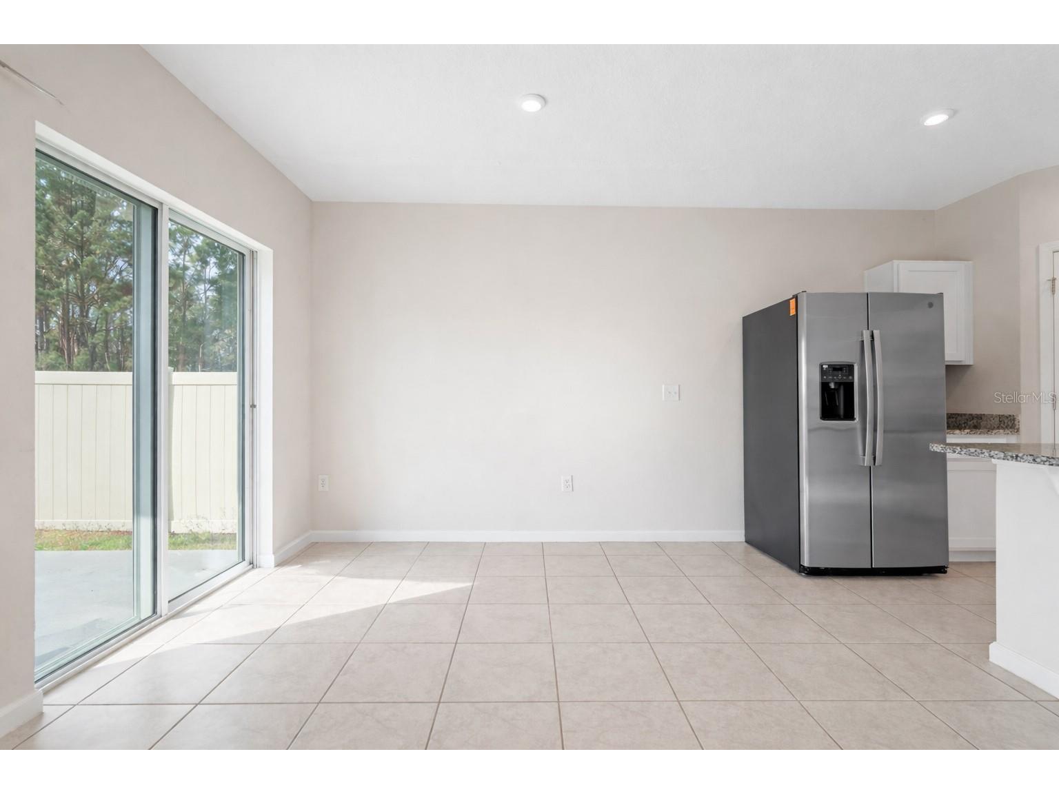 1125 Catskill Drive Haines City FL 33844 S5148346 image7