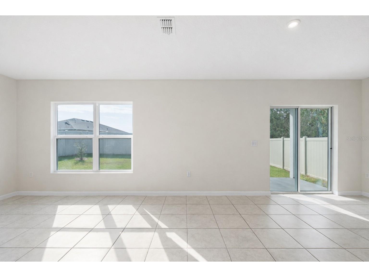 1125 Catskill Drive Haines City FL 33844 S5148346 image8