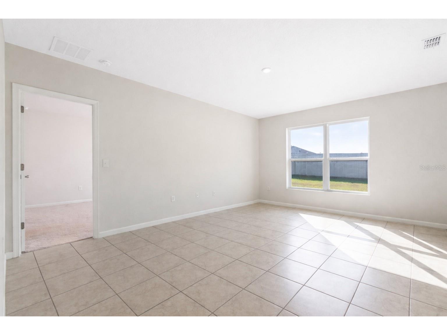 1125 Catskill Drive Haines City FL 33844 S5148346 image9