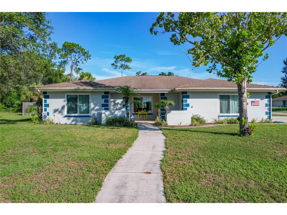 1125 Cephia Street Lake Wales FL 33853 K4903017 image1