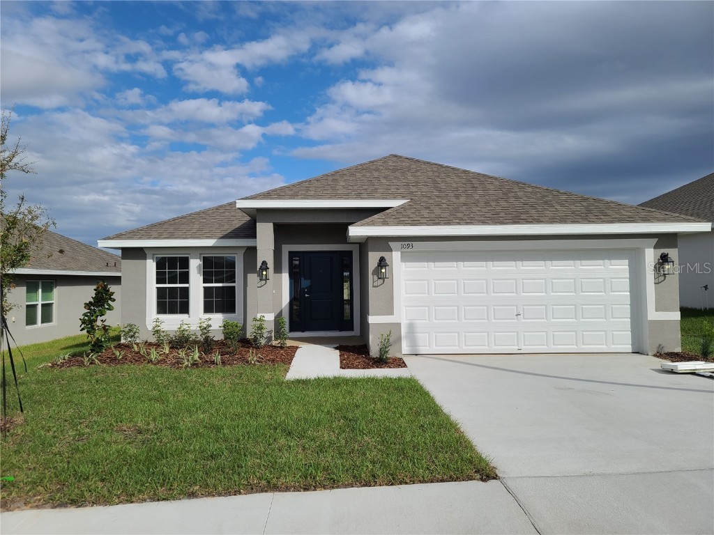 1125 Citrus Landings Boulevard Davenport FL 33837 O6069104 image1