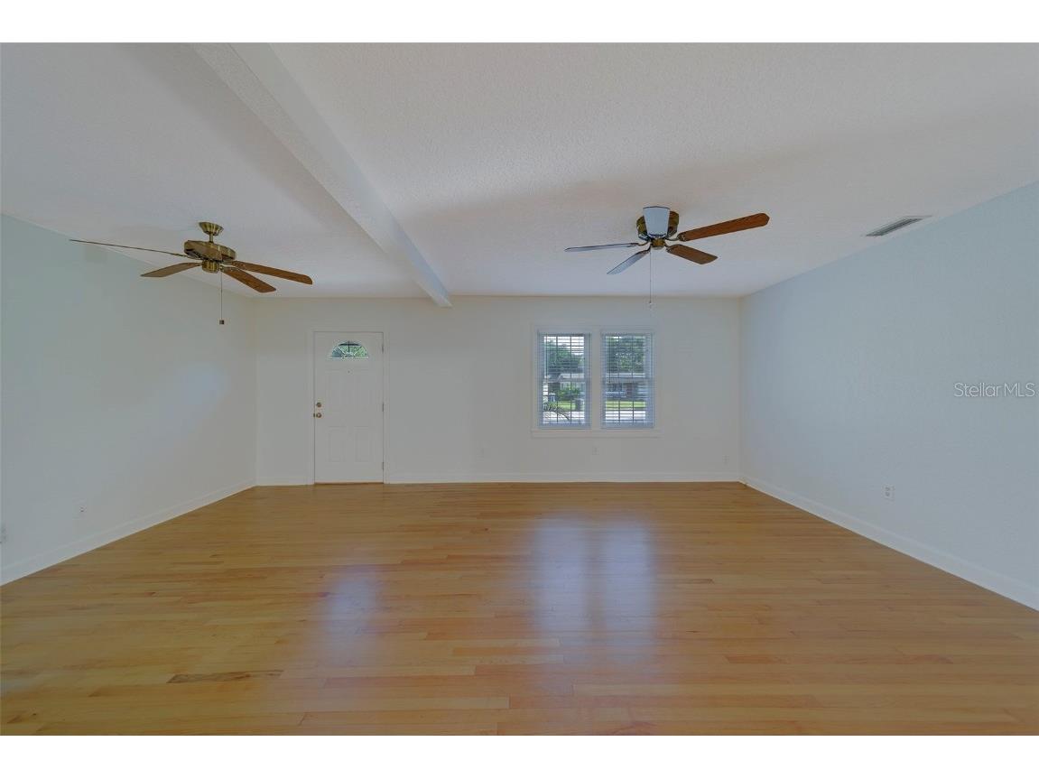 1125 Commodore Street Clearwater FL 33755 - INTRACOASTAL WATERWAY TB8433704 image10