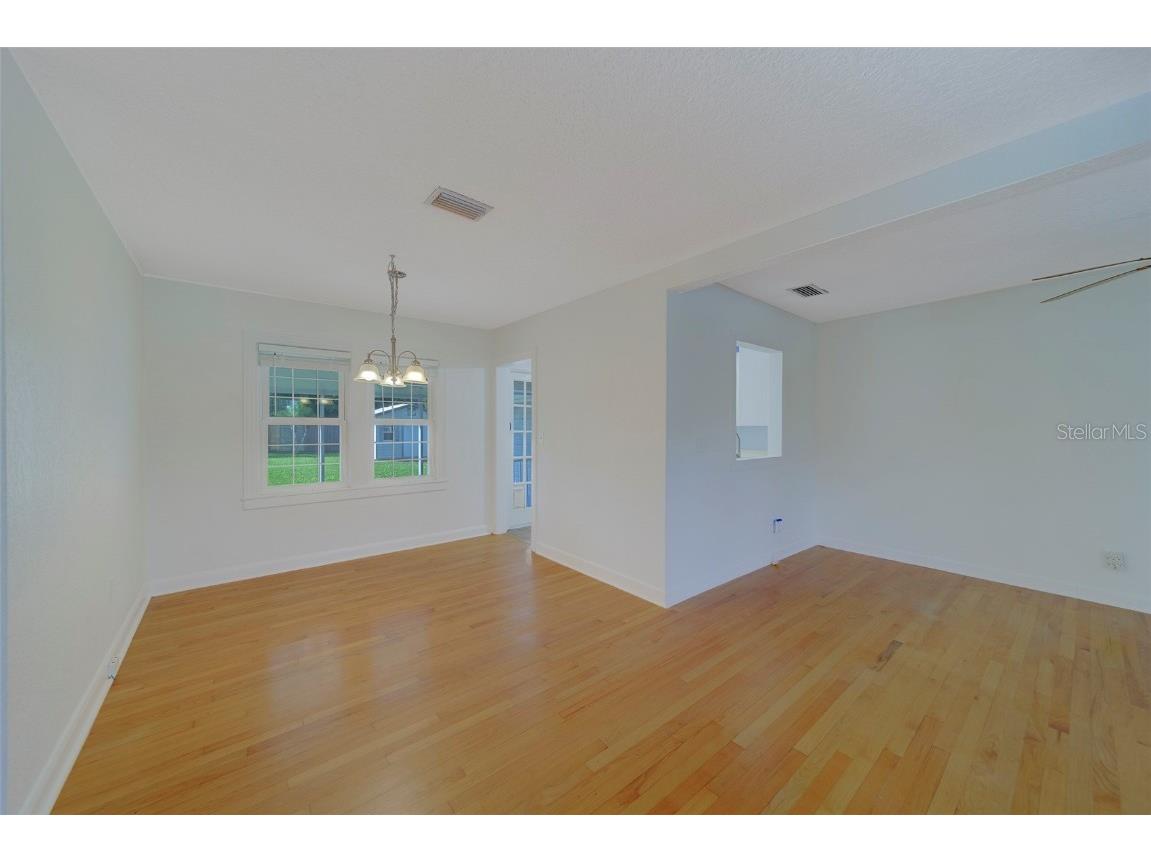 1125 Commodore Street Clearwater FL 33755 - INTRACOASTAL WATERWAY TB8433704 image11