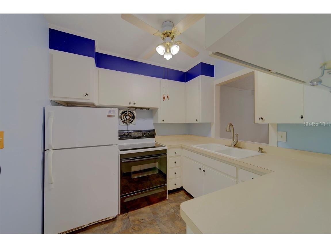 1125 Commodore Street Clearwater FL 33755 - INTRACOASTAL WATERWAY TB8433704 image12