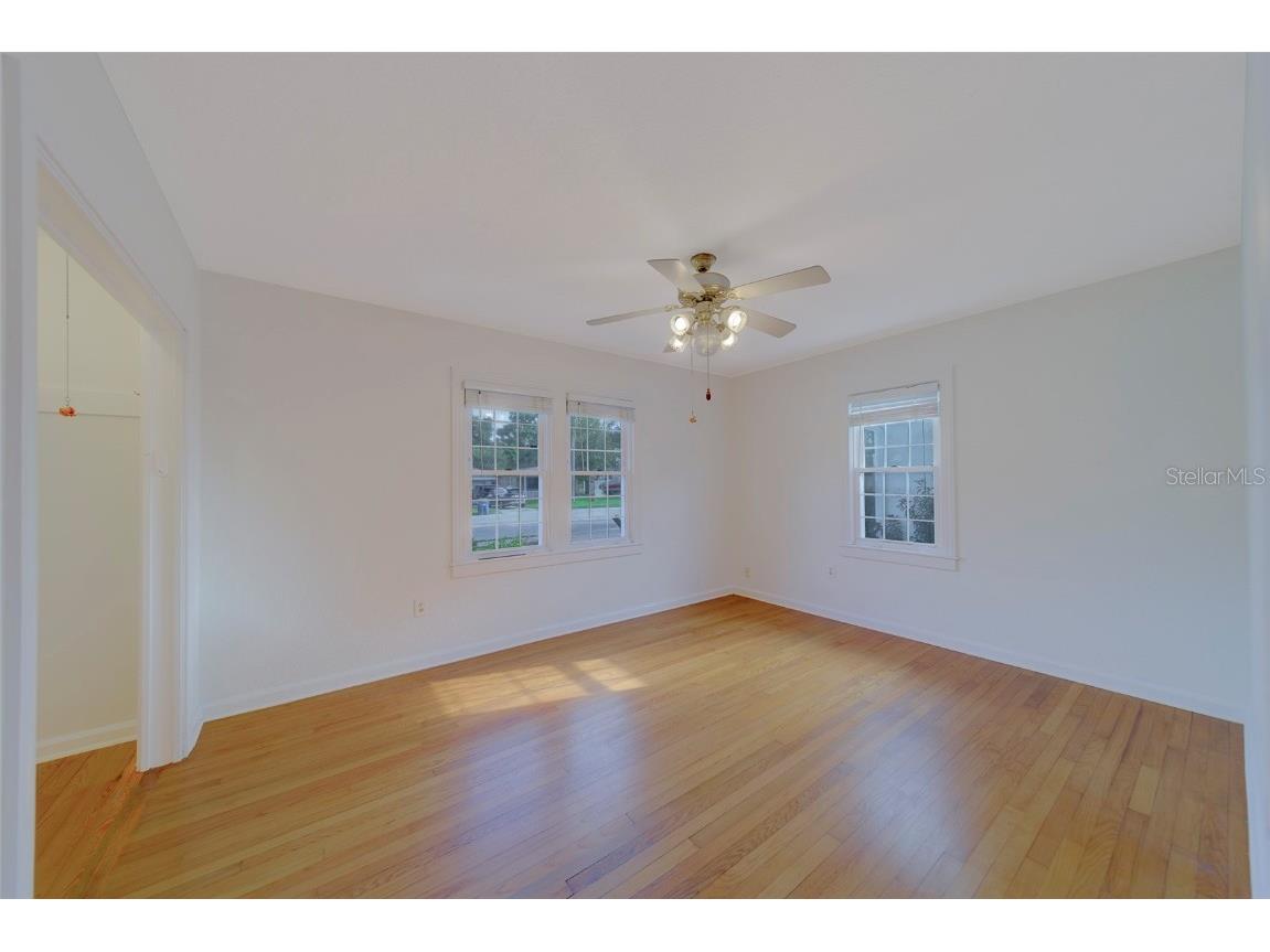 1125 Commodore Street Clearwater FL 33755 - INTRACOASTAL WATERWAY TB8433704 image13