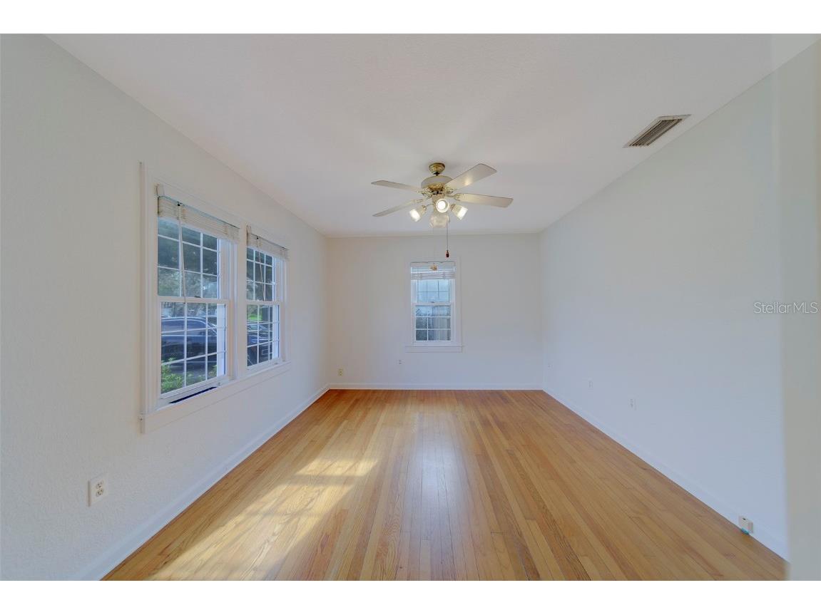 1125 Commodore Street Clearwater FL 33755 - INTRACOASTAL WATERWAY TB8433704 image14